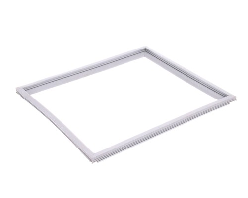 Silver king 36956s kit - silver,