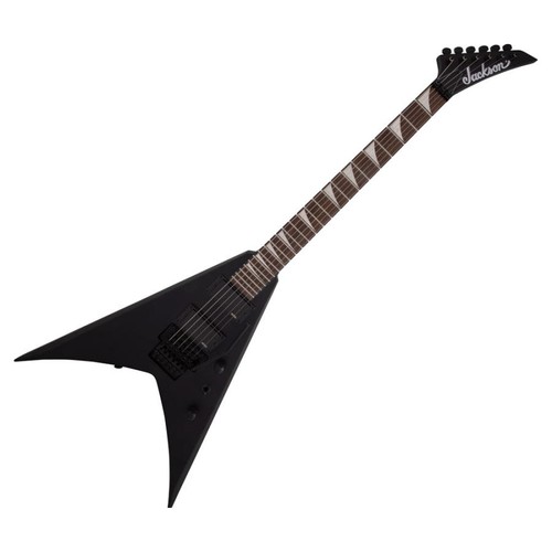 Jackson series king - x,