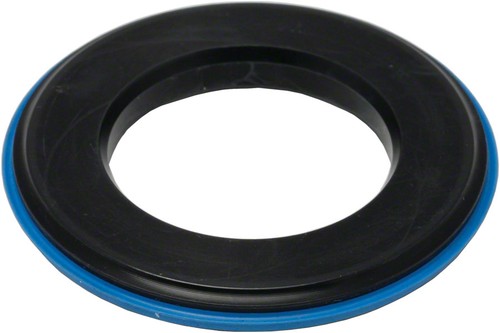 Cane creek serie 110 - cane, lega