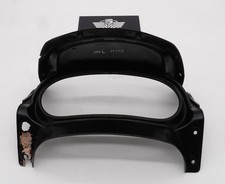 Yamaha XJ900S Diversion