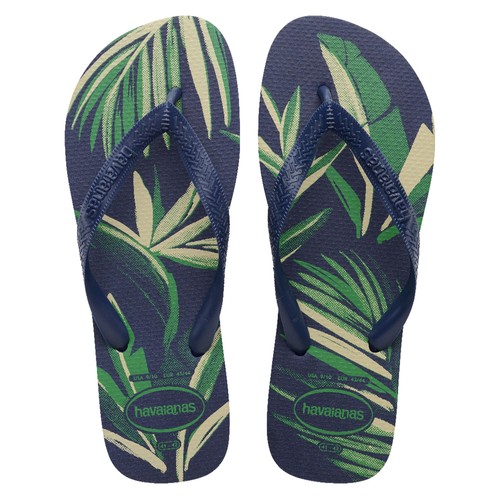 Havaianas aloha uomo infradito - havaianas,