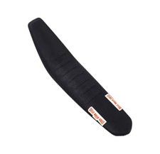 COPERTINA SELLA KTM SELLE