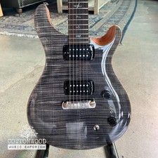 2024 PRS SE Paul's Guitar