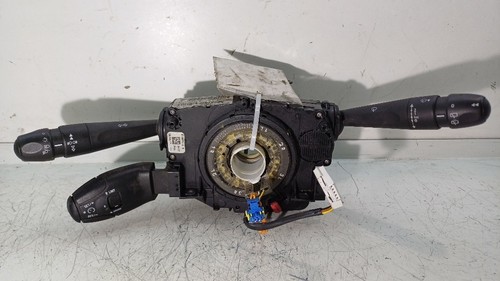 Devioluci per peugeot 2008 - per,