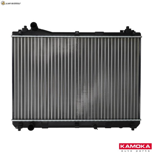 Radiatore raffreddamento - radiatore,