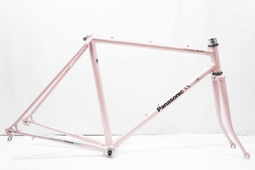 Telaio bici strada - telaio,