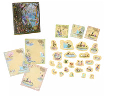 Disney store giappone Disney