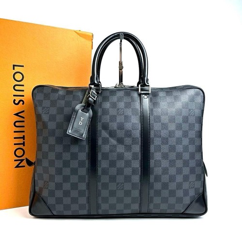 Borsa lavoro louis - borsa,