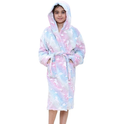 Bambine felpa pile - bambine,