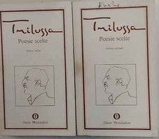 Poesie scelte – Trilussa –