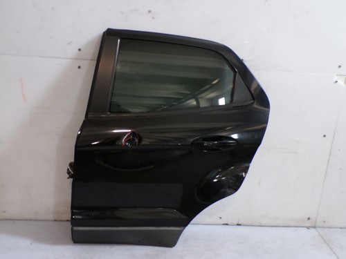 15166 portiera posteriore - 15166,