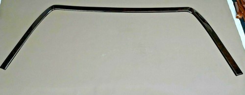 Per w113 mercedes pagoda - per,
