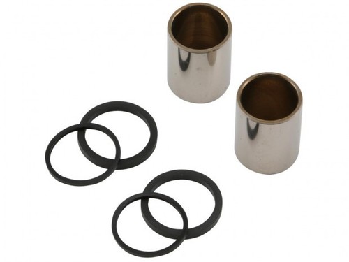 Kit revisione pinza freno - kit,