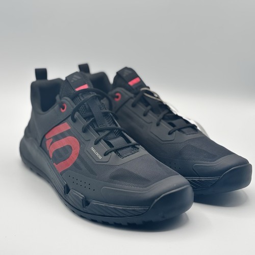 Adidas five ten trailcross - adidas,