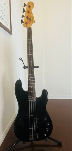 Fender jazz bass special - bass, basso