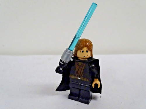Lego star wars - lego,