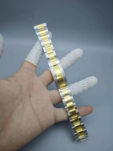 Bracciale non oem compatibile - bracciale,