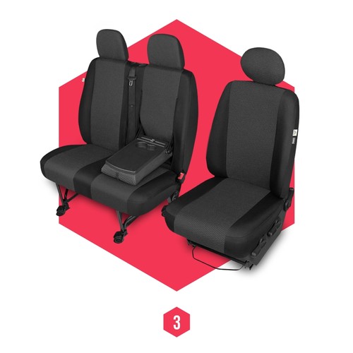 Coprisedili per peugeot - per, expert