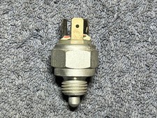 Volvo 140 164 1800 M41 M40