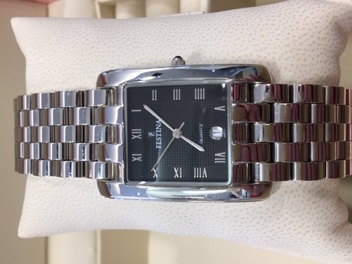 Orologio festina donna - donna, in