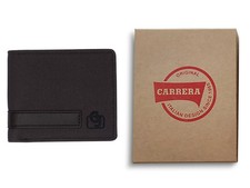Carrera Django Portafoglio