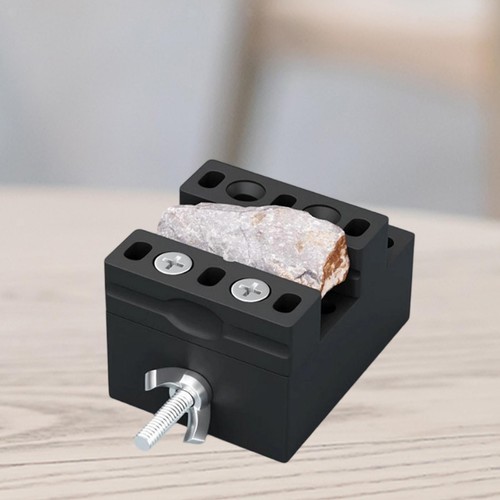 Mini trapano colonna - trapano, a