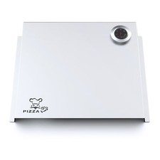 Griglia a gas accessorio per