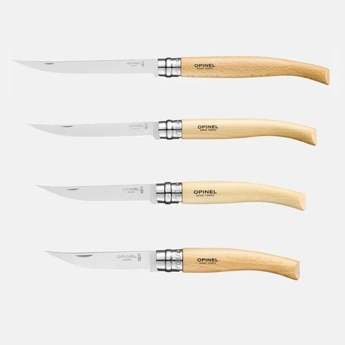 Opinel effilé faggio - opinel,