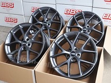 Bbs himalaya grigio - sr, 4