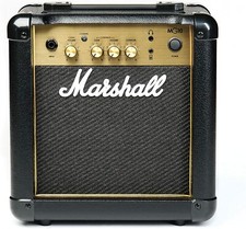 Marshall mg10g amplificatore - marshall,