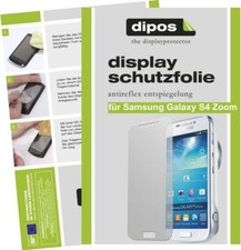 Pellicola protettiva per