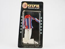 RAYNAL Ref 847851 SYLVIE Abiti