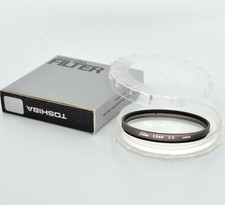 FILTRO CROSS STAR CROSS SCREEN