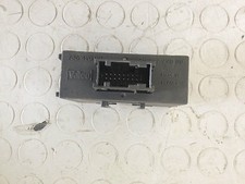 CITROEN SAXO (1998 - 2001) 1.0 37KW 3P CENTRALINA CONTROLLO UNITA' 73642002