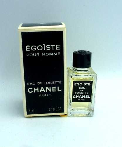 Vintage miniatura - ***,