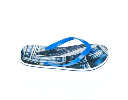 Just cavalli beachwear - cavalli,