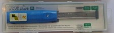RALI Shark scalpello tipo M +3