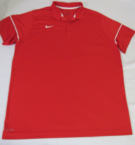 Nike dri fit taglia xxl - nike, xxl/tg
