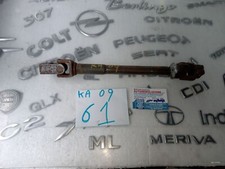 GIUNTO SNODO PIANTONE STERZO FORD KA II DAL 2008 AL 2016 SECONDA SERIE