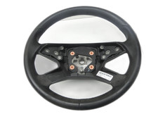 Volante senza Airbag per