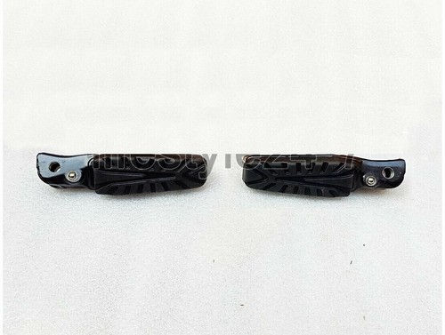 Adatto per modello ktm duke - modello,