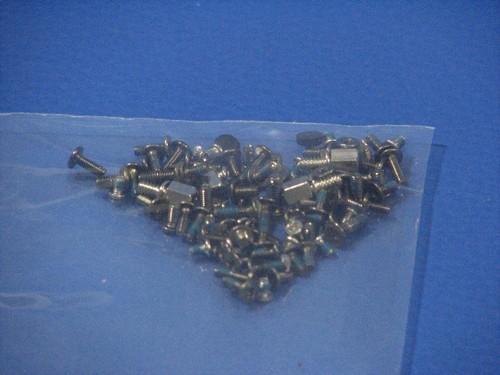 Kit viti asus pro60 - kit,