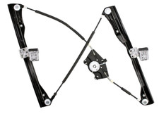 MECCANISMO ALZAVETRO