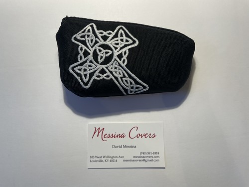 Messina cover custodia - messina,