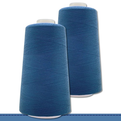 Filo cucito overlockgarn - cucito,