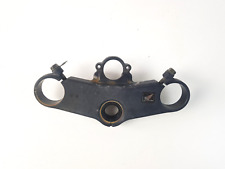 Piastra Superiore Forcella HONDA CBR 600 RR RR4 PC37E 2003 - 2004