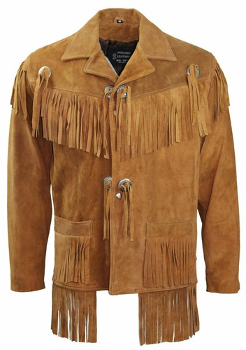 1980 uomo occidentale cowboy - 1980's,