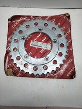 Ducati Corona z38 Cod.  037780238 per  750 Sport/89