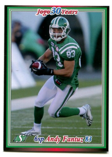 2010 jogo cfl - andy, fantuz