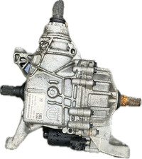 Differenziale posteriore per FIAT 500X JEEP RENEGADE 2016 codice 00552841610